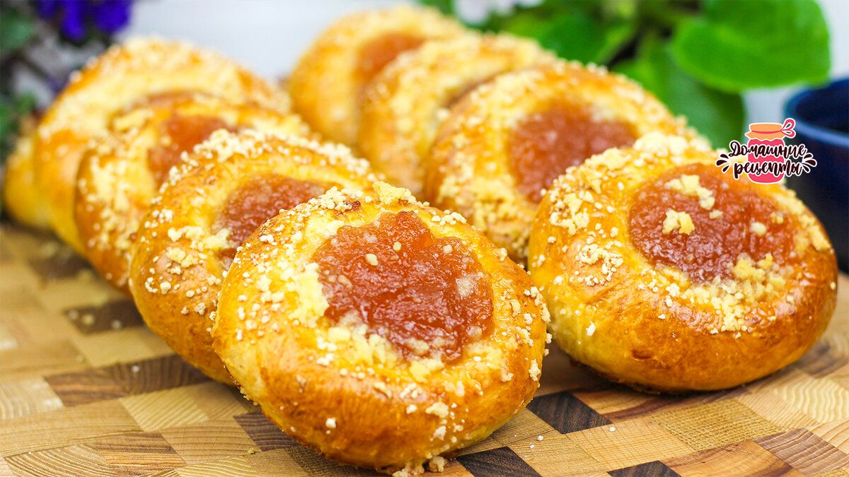 ������������� ������ ������� � �������� � ��������� ��������