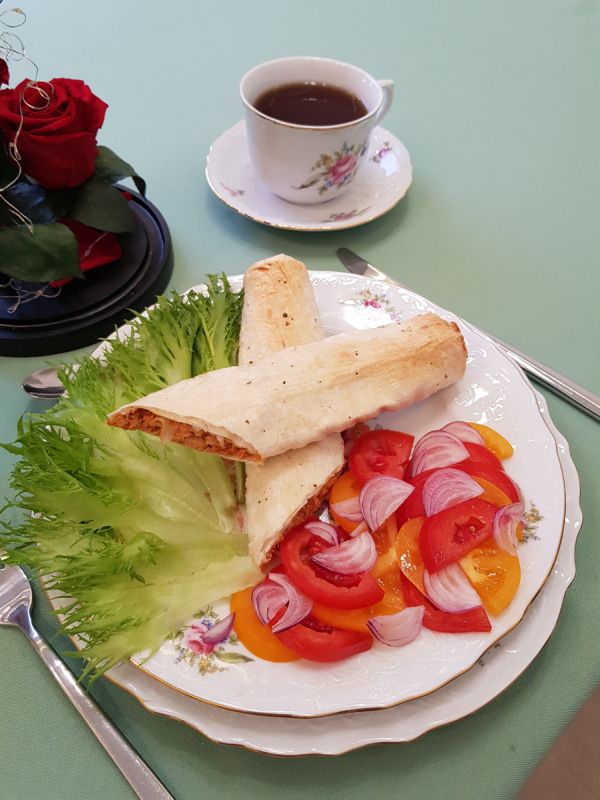 ������ ������� � ������ ��� ������