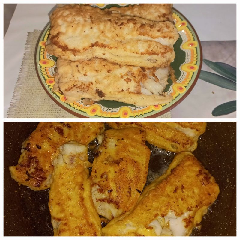 ������������ �������� �����: ��� ������� ���� � ������ ������������ � �������� ����