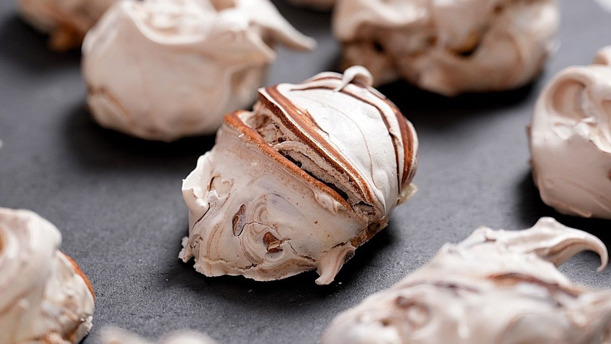 ���������� ��������: ��� ���������� ������ ����� � ������������ ��������� � ������� � ���������