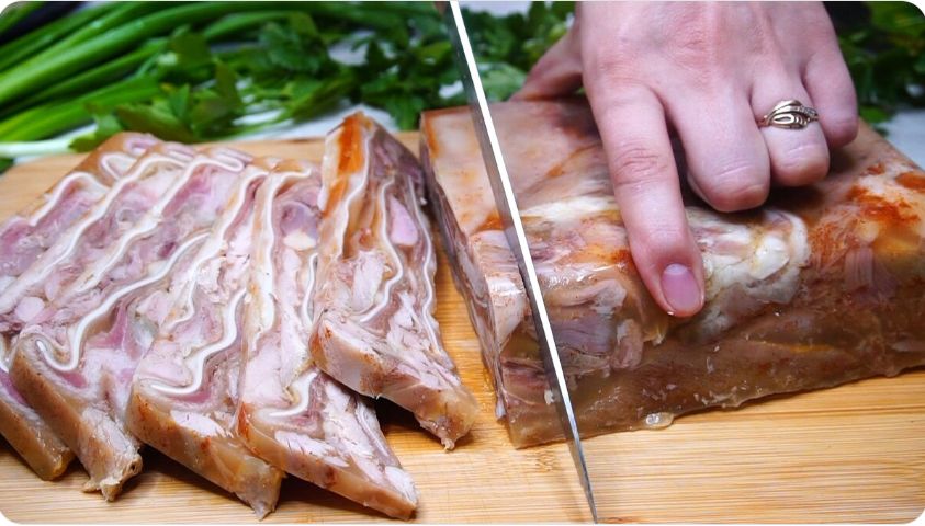 ������� ������ �������: ��� ����������� ����������� ������ �����