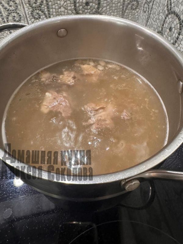 ������� ������� �����: ����� ������ �� ���������� �����