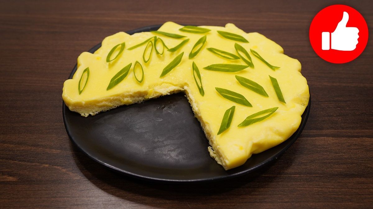 ������� ����� �� ���� � �����������: ��������� ������� �� 20 �����