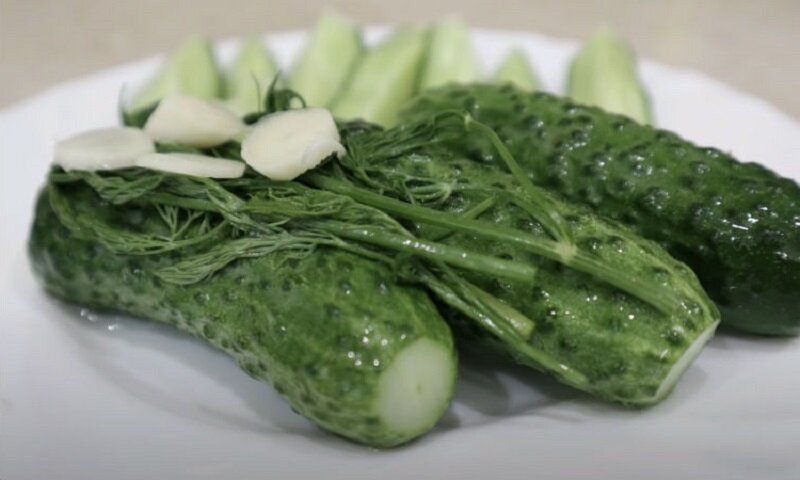 ��� ����������� ����������� ������ �� ����� � ������ � ������