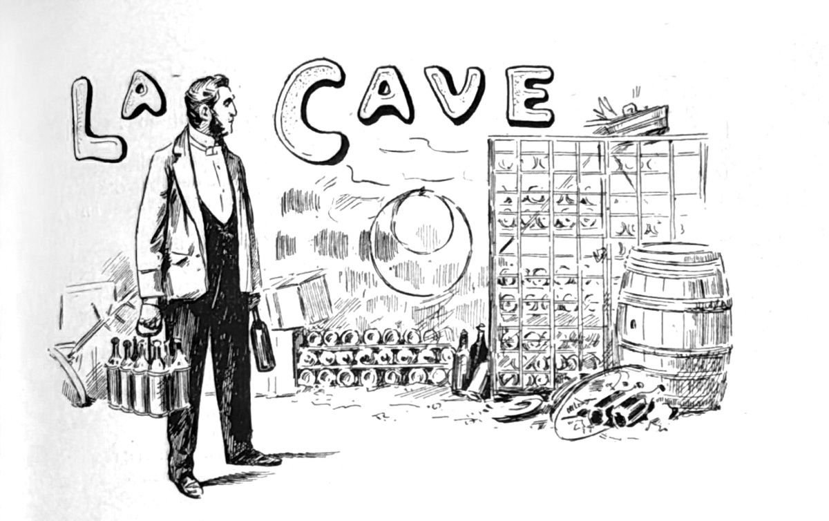 ����� ���������� ������� �������: ������ ��� ���������