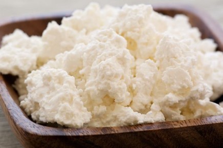 Как приготовить идеальные сырники: секреты, которые должны знать все