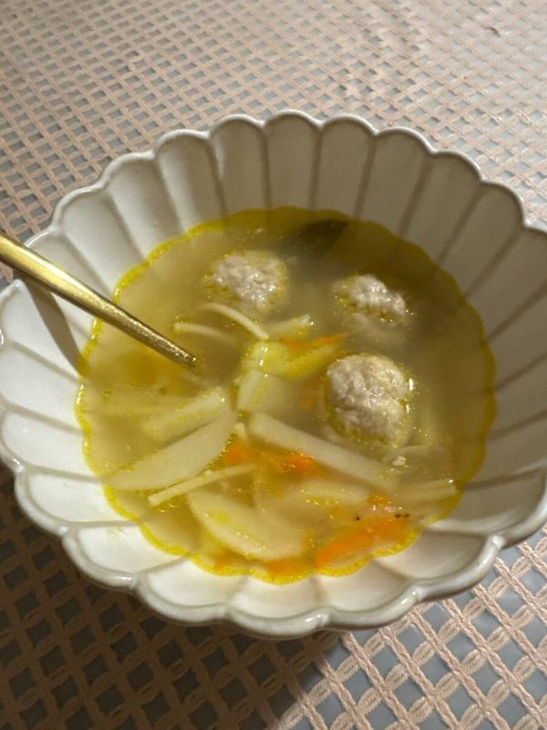 ����� ����� �� ����� �����: ��� ������� ��� � ���������� ����� ����� ���