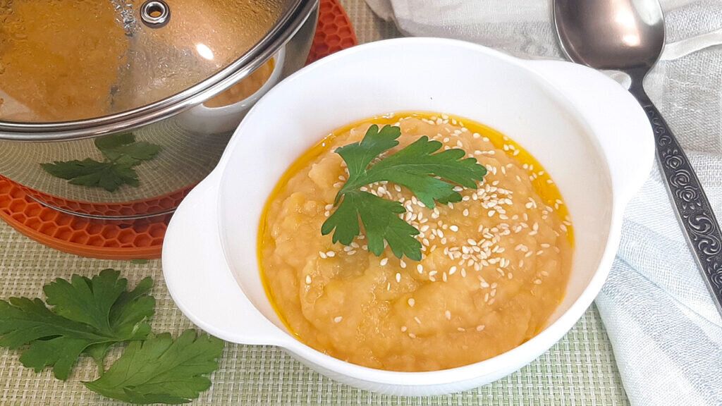 ����� ������: ��� ������ � ������ ����������� �������� ������