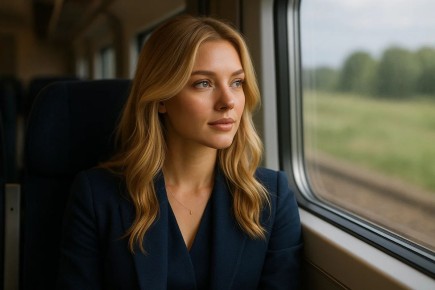 Когда отдых – лучший способ привнести перемены в семью