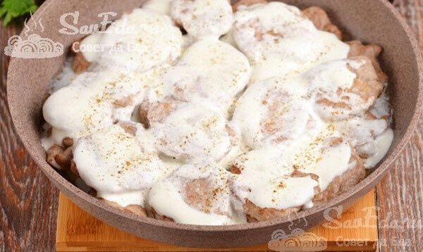 ������� ��� �������� ������� �����: ��� ������� ���� �� ������ ����