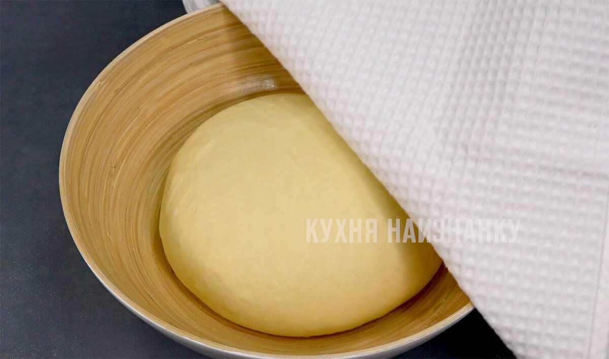 ������ � ������� ������ ����� ��� �������: ������� �������� � �� ������