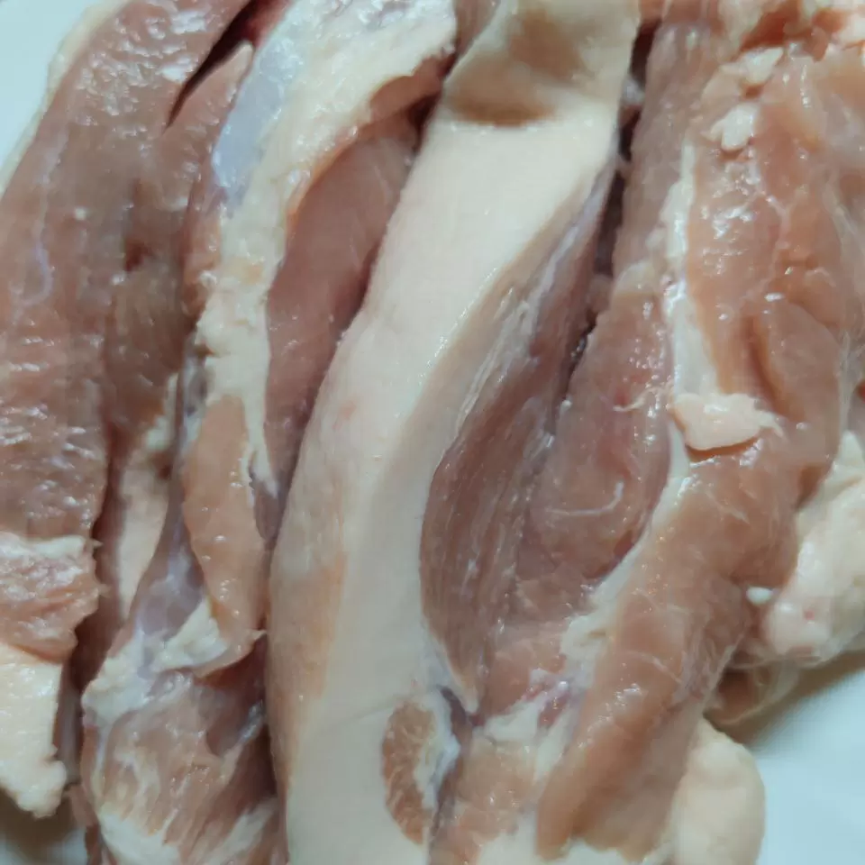 Как приготовить фаршированные перцы: просто, вкусно и полезно