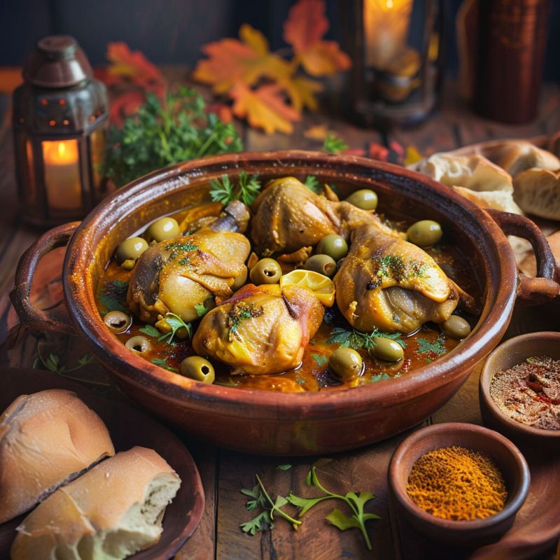 �������: ���������� ���������� � ������������ ������ ������