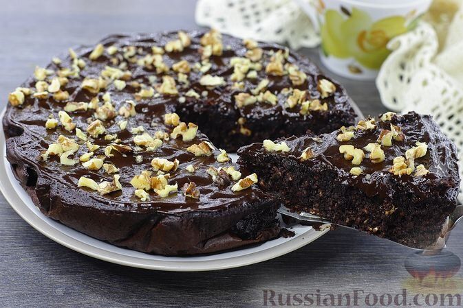 ������� � ������������ ���� ��� ��������: �������� ����� ��������� ���������