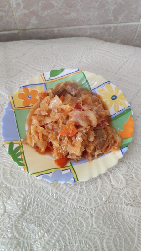 ������� ������� � �����: ������������ ������ ��� ���� �����