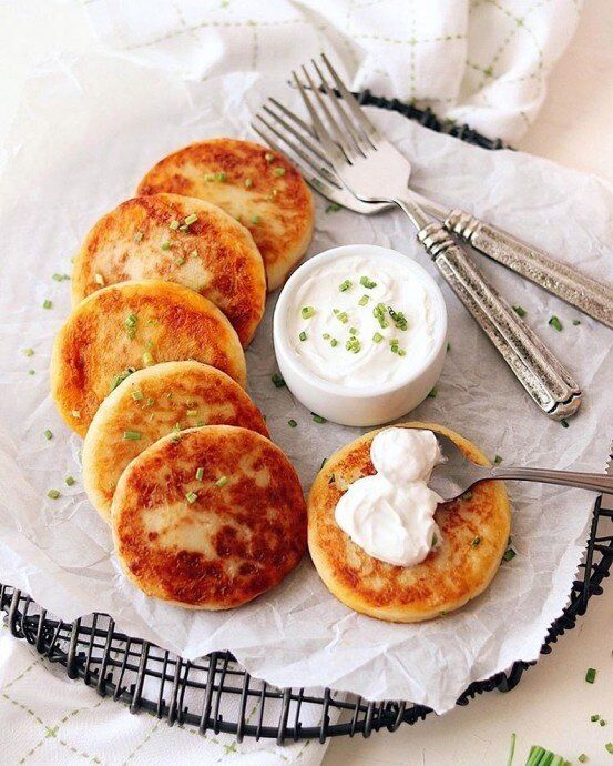 ������� ������������ ����� � ��������� ��������, ������� ����� �����������