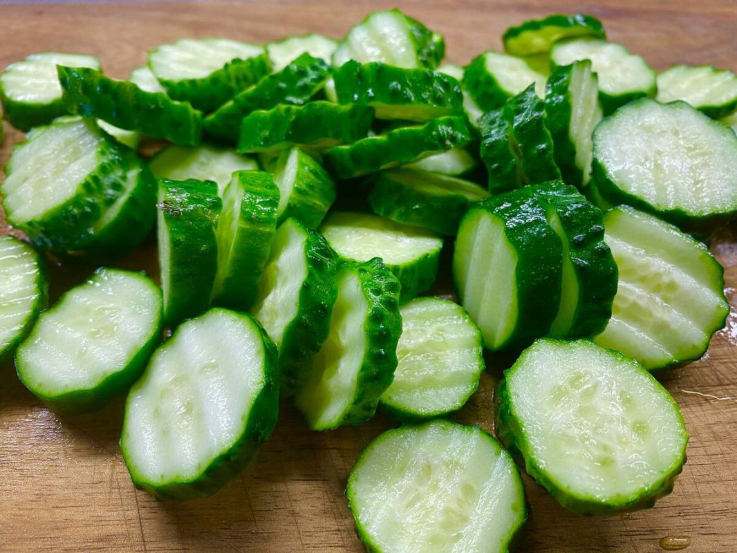 ������ ������ �����: ��� ��������� ���� ���� ��� �����