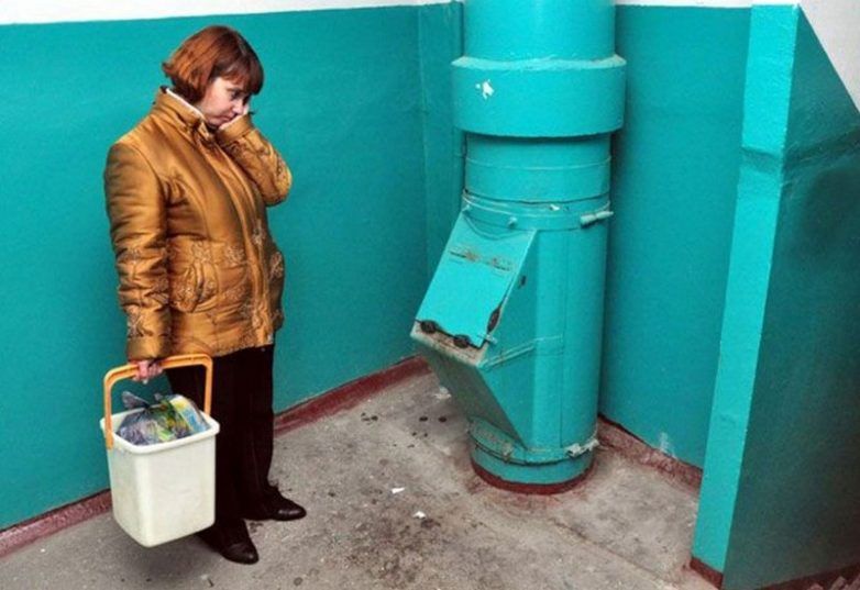 �� �������� � ���������: ������ ������������� �������� �� ����������� ����������