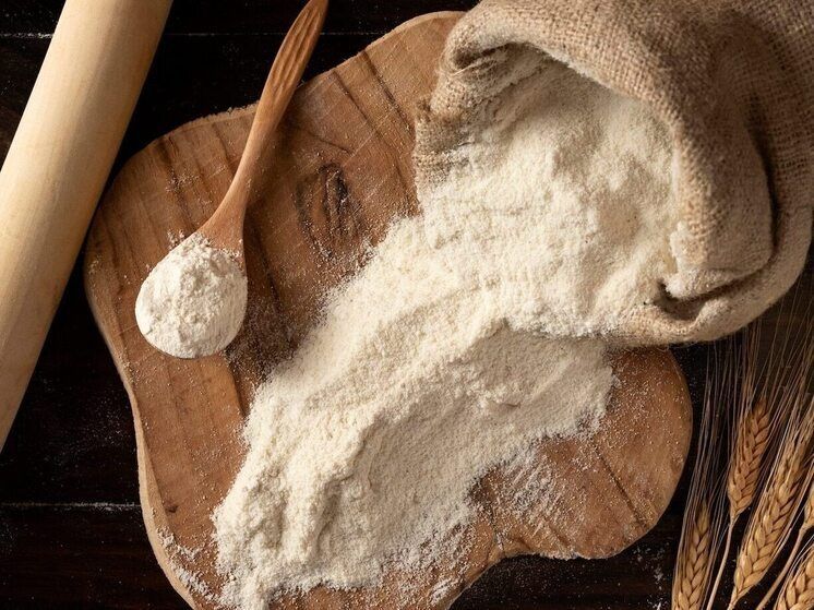 ������� ����: ������������ � ��������� ����� ��� ��������