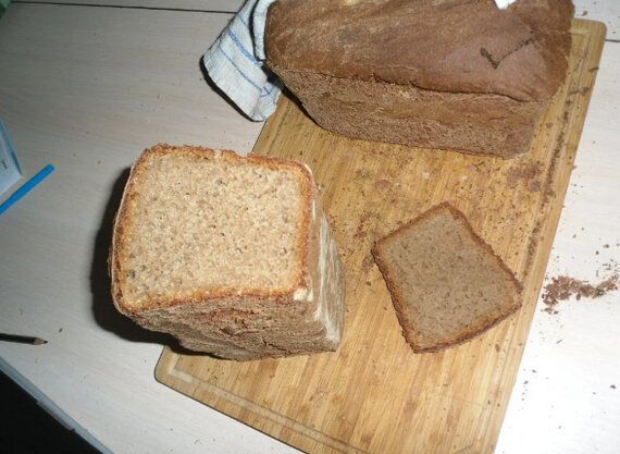 ��� �������������� ��������� ���� � ����: ������� � �������