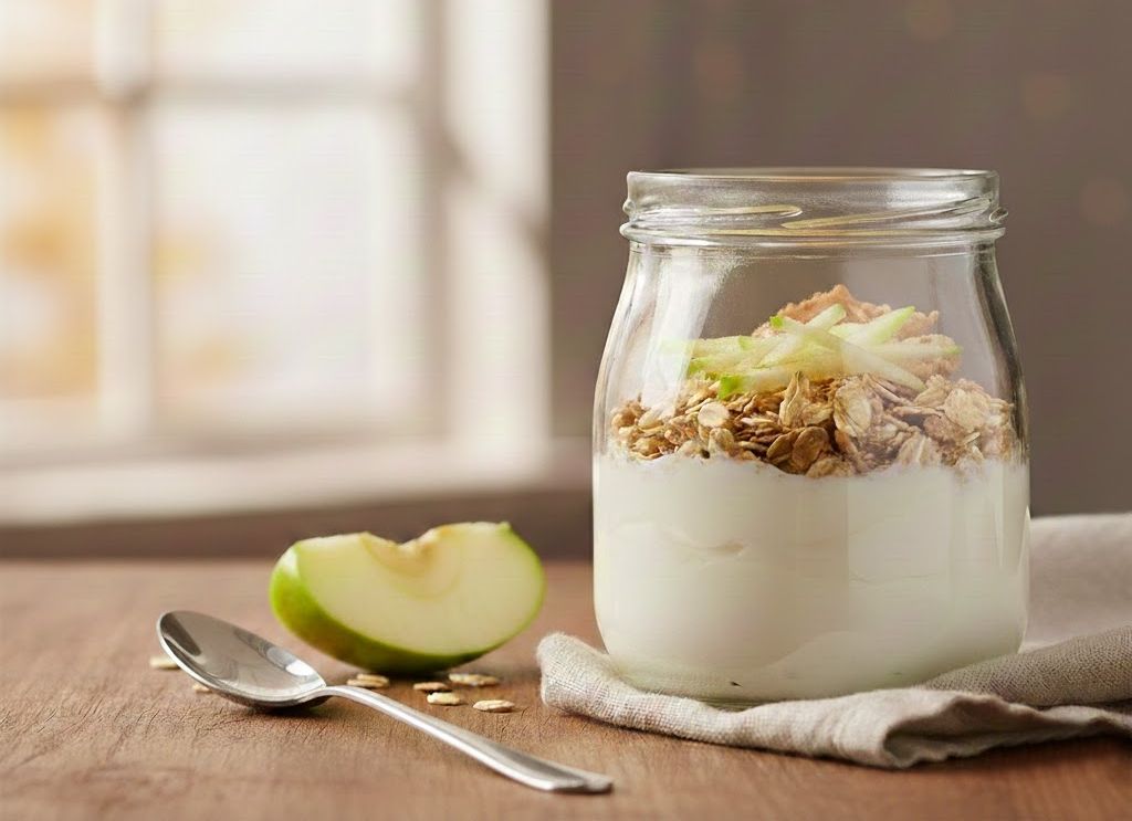 ������� � �������� ����� �� ������� ����: ��� ���� �������