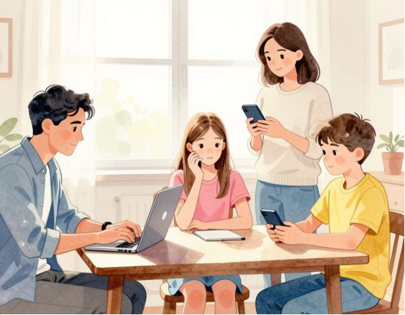 ��� �������� ������ ���� ����� �� ��������� �����������