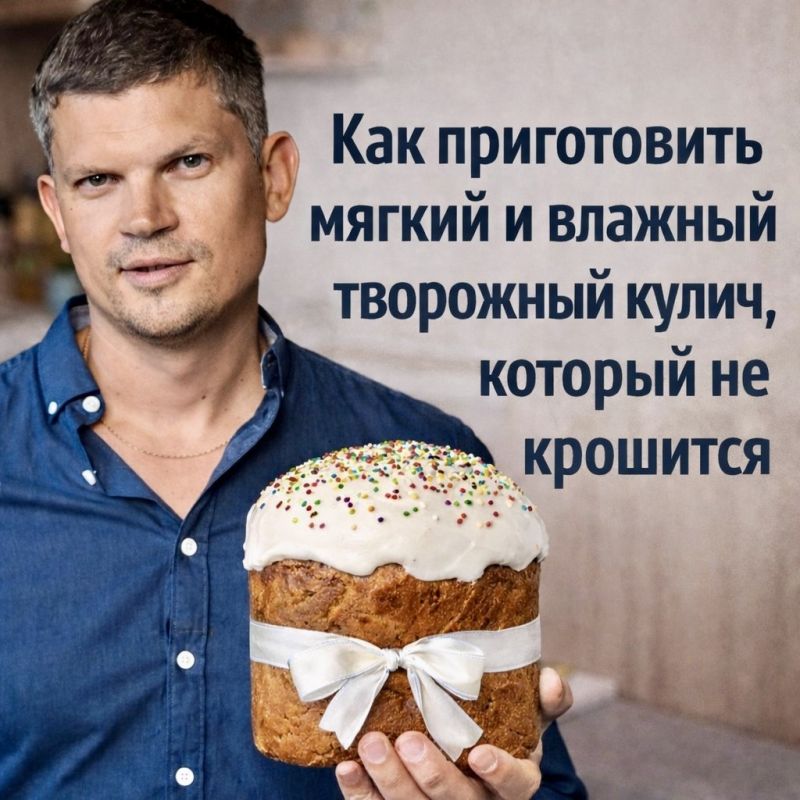 ������ ��������� �����: ������� �������� � ���������