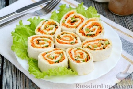 Кулинарные хитрости на каждый день: бюджетные рецепты простых блюд