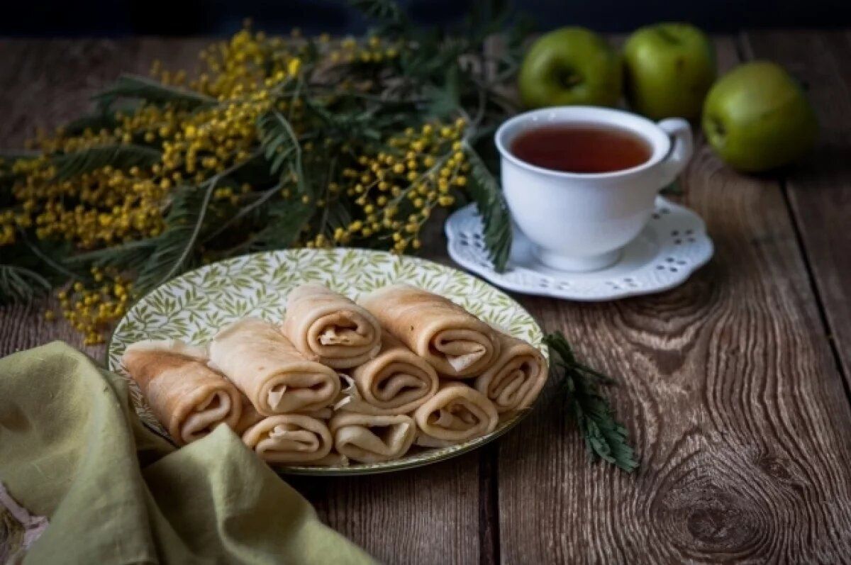 ���-����� ����������� ������������ ������ ������� ��� ������ �� ���������