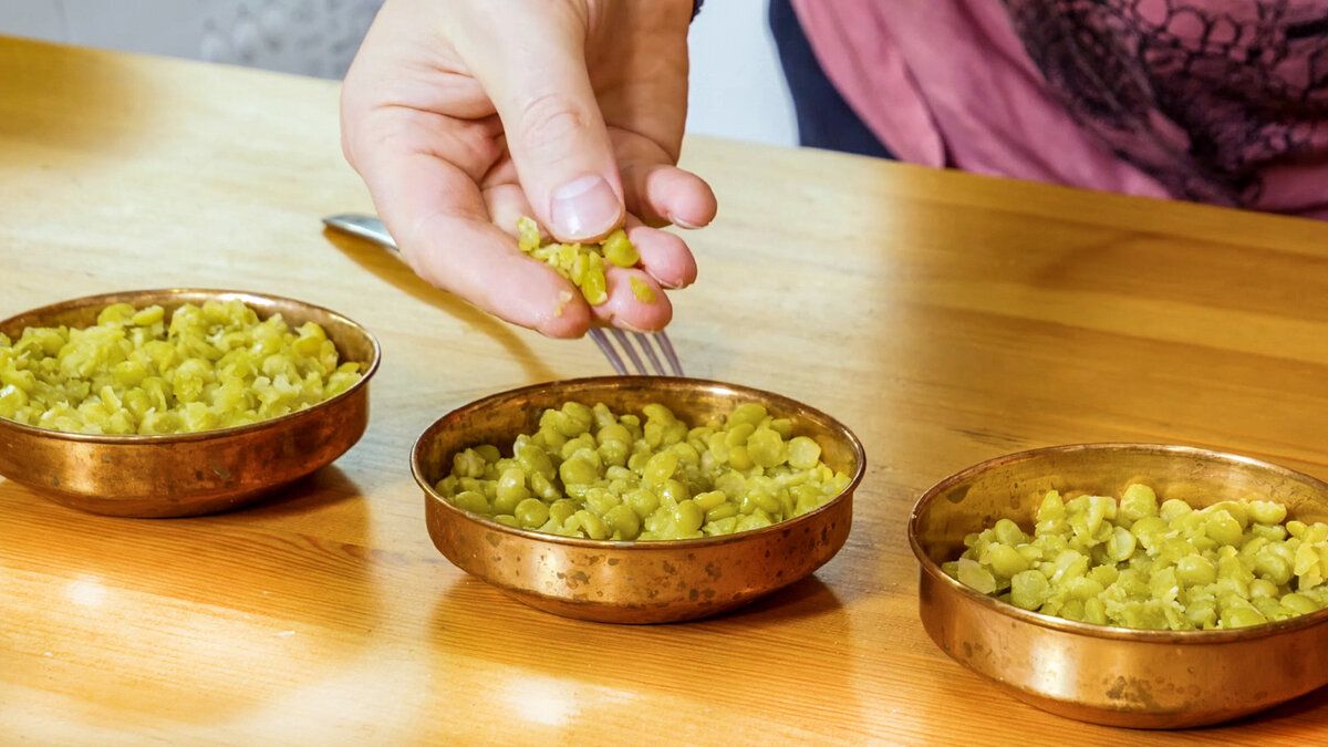 ������ ������� ����� ������: ��������� � ���������