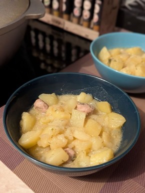 ������� �������� �� ��������: �������� ������� �� ����� �����