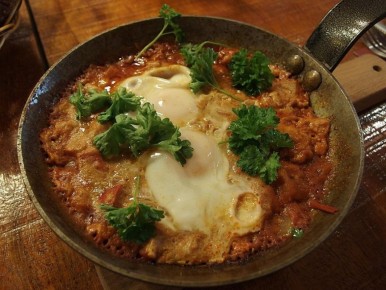 ������� � ��������� � ����������: ������ � �������� ������� ��� �������