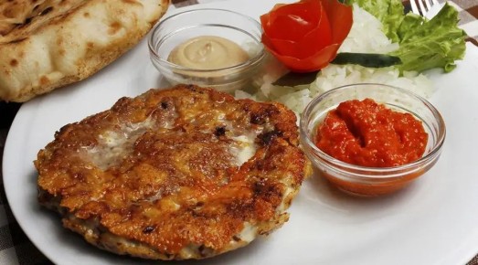 �������� ������� �� ������� �������: ��������� ���� ��� ���� �����