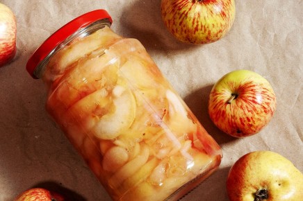 ��������� ��� ����: �������� ������ � ����������� ����������� ������