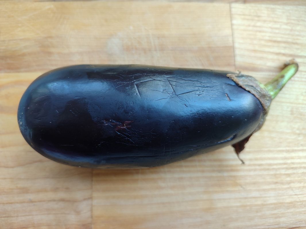 ��� ��������� � ����� ����� ��������� ���������� ��������