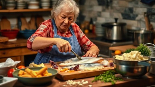 ������� ������� ����: ��� ���������� ������� ������� � ���������������� ������