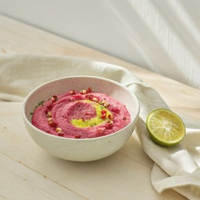 ���������� ������������: ��������� ������� ��� ��������� �����������