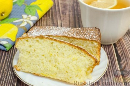 ��������� ����� �� ������ ����: �� ������������� �� �������� � �����������