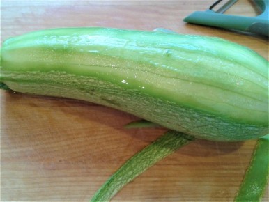 ���������� �������: ���������� �����, � ������� �� �� �����