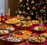 Простая еда перед праздником: как не впадать в кулинарные излишества