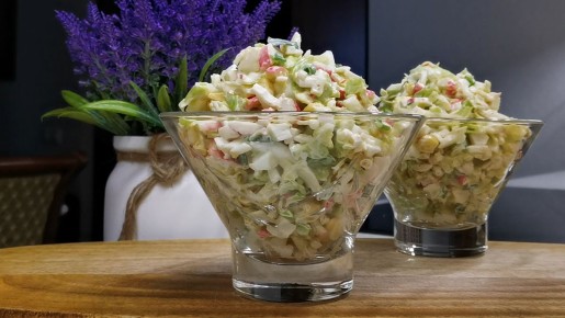 ��������� �����, ������� �������� ���� ������