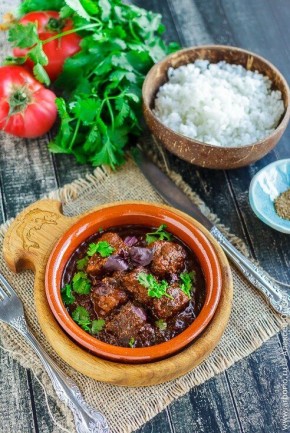 ��������: ���������� �����, ������� �������� ������� ������������ �������