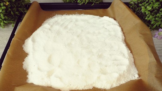 ���������� ������ ������ �� ����