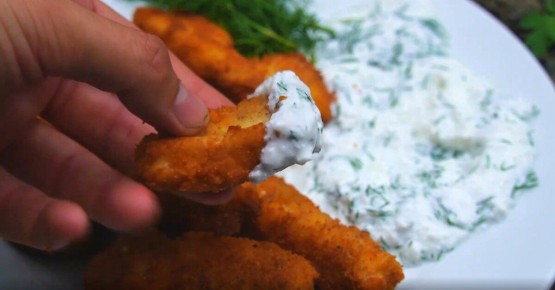 ������� ������� � ���������� ������