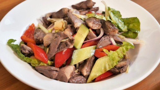 ����� � ���������: ������� ������ �������� ��-������