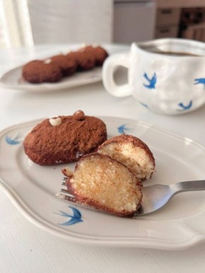 ���������� �� ����: ��������� ������ ��������� ��������� � ��������