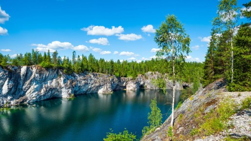 ��������� ������� ��������: ��������� ���� � ���������� �����������