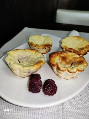 ��� ����������� ������������ ����-����� � �������� � �������