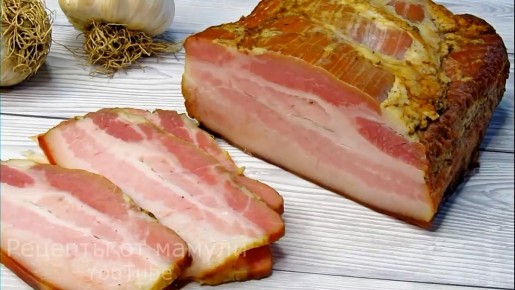 ������� ��������� ������: ��� ����������� ���������, ������� ������� ����� ����