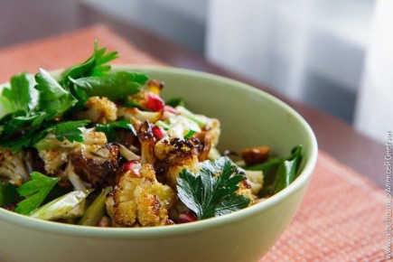 ���������: ������ ���������� ��� �������� � �������� �����������